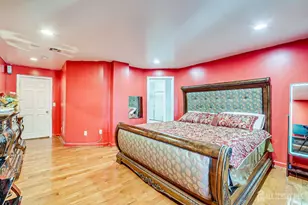 651 W Lincoln Ave W, Rahway, NJ 07065 - Photo 19