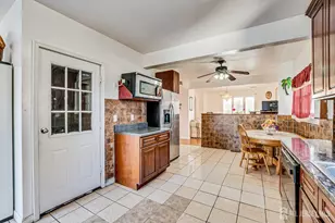 651 W Lincoln Ave W, Rahway, NJ 07065 - Photo 11