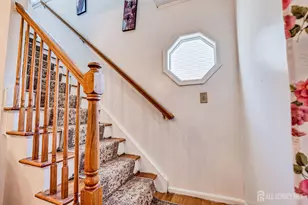 651 W Lincoln Ave W, Rahway, NJ 07065 - Photo 17