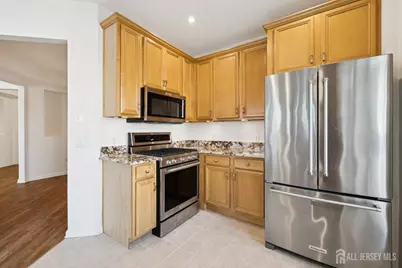 2302 Cedar Village Boulevard, East Brunswick Township, NJ 08816 - Photo 7