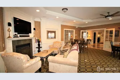 2302 Cedar Village Boulevard, East Brunswick Township, NJ 08816 - Photo 25