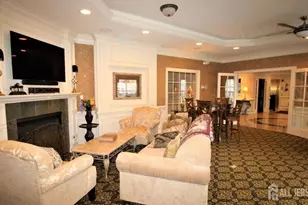 2302 Cedar Village Blvd, East Brunswick Township, NJ 08816 - Photo 25