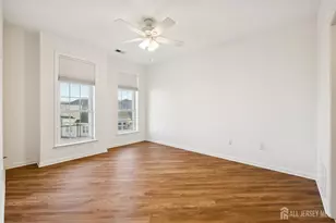 2302 Cedar Village Blvd, East Brunswick Township, NJ 08816 - Photo 13