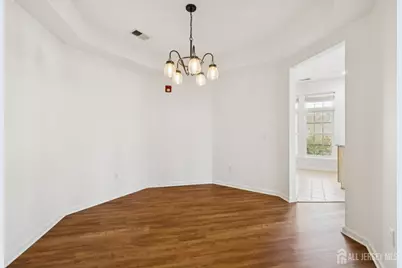 2302 Cedar Village Boulevard, East Brunswick Township, NJ 08816 - Photo 9