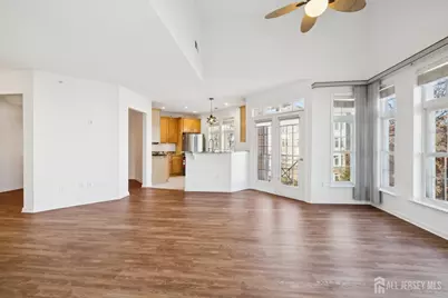 2302 Cedar Village Boulevard, East Brunswick Township, NJ 08816 - Photo 5