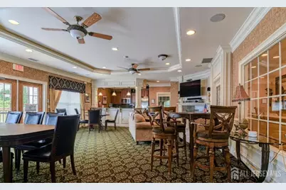 2302 Cedar Village Boulevard, East Brunswick Township, NJ 08816 - Photo 27