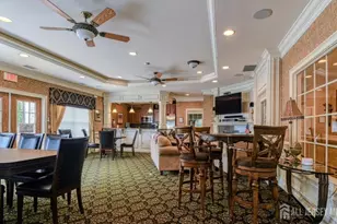 2302 Cedar Village Blvd, East Brunswick Township, NJ 08816 - Photo 27