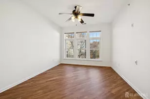 2302 Cedar Village Blvd, East Brunswick Township, NJ 08816 - Photo 19