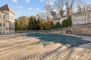 2302 Cedar Village Blvd, East Brunswick Township, NJ 08816 - Photo 31