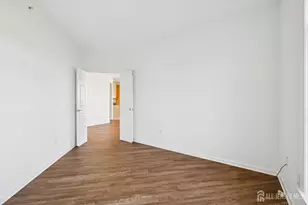 2302 Cedar Village Blvd, East Brunswick Township, NJ 08816 - Photo 11