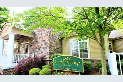 2302 Cedar Village Boulevard, East Brunswick Township, NJ 08816 - Photo 23