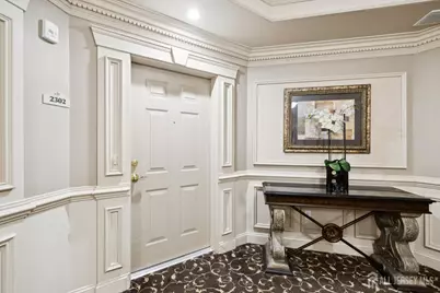 2302 Cedar Village Boulevard, East Brunswick Township, NJ 08816 - Photo 3