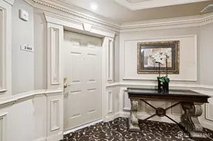 2302 Cedar Village Blvd, East Brunswick Township, NJ 08816 - Photo 3