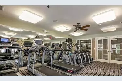 2302 Cedar Village Boulevard, East Brunswick Township, NJ 08816 - Photo 29