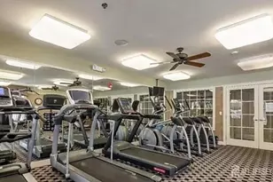 2302 Cedar Village Blvd, East Brunswick Township, NJ 08816 - Photo 29