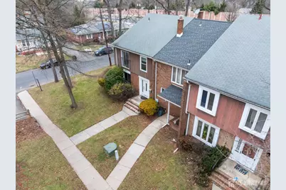 20 Phelps Avenue, New Brunswick, NJ 08901 - Photo 17