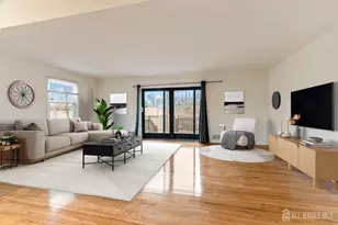 20 Phelps Ave, New Brunswick, NJ 08901 - Photo 5