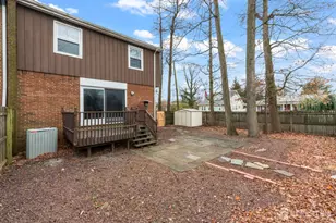 20 Phelps Ave, New Brunswick, NJ 08901 - Photo 15