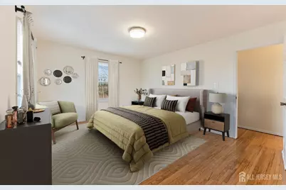 20 Phelps Avenue, New Brunswick, NJ 08901 - Photo 9