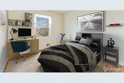 20 Phelps Avenue, New Brunswick, NJ 08901 - Photo 11