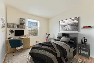 20 Phelps Ave, New Brunswick, NJ 08901 - Photo 11