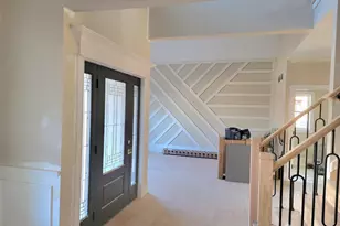 1972 W Broad Street W, Scotch Plains Township, NJ 07076 - Photo 3