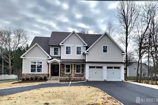1972 W Broad Street W, Scotch Plains Township, NJ 07076 - Photo 1