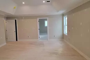 1972 W Broad Street W, Scotch Plains Township, NJ 07076 - Photo 5