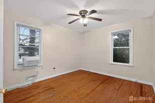 58 Brotherhood St, Piscataway Township, NJ 08854 - Photo 11