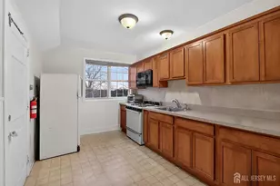 58 Brotherhood St, Piscataway Township, NJ 08854 - Photo 17