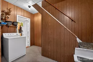 58 Brotherhood St, Piscataway Township, NJ 08854 - Photo 15