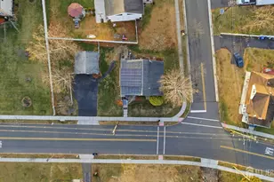 58 Brotherhood St, Piscataway Township, NJ 08854 - Photo 25