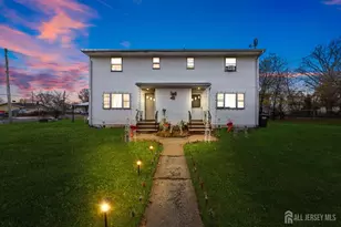 16 Millstone Rd, Franklin Township, NJ 08873 - Photo 1