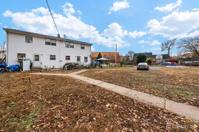 16 Millstone Road, Franklin Township, NJ 08873 - Photo 21