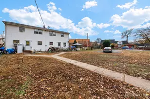 16 Millstone Rd, Franklin Township, NJ 08873 - Photo 21