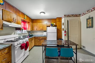 16 Millstone Road, Franklin Township, NJ 08873 - Photo 27