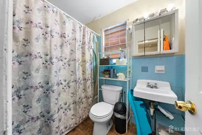 16 Millstone Road, Franklin Township, NJ 08873 - Photo 35