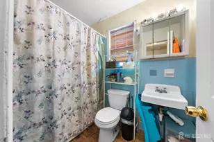 16 Millstone Rd, Franklin Township, NJ 08873 - Photo 35