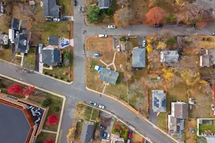16 Millstone Rd, Franklin Township, NJ 08873 - Photo 3