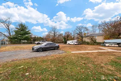 16 Millstone Road, Franklin Township, NJ 08873 - Photo 19