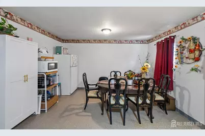 16 Millstone Road, Franklin Township, NJ 08873 - Photo 25