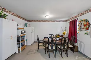 16 Millstone Rd, Franklin Township, NJ 08873 - Photo 25