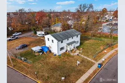 16 Millstone Road, Franklin Township, NJ 08873 - Photo 5