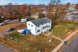 16 Millstone Rd, Franklin Township, NJ 08873 - Photo 5