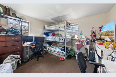 16 Millstone Road, Franklin Township, NJ 08873 - Photo 13