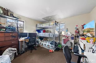 16 Millstone Rd, Franklin Township, NJ 08873 - Photo 13