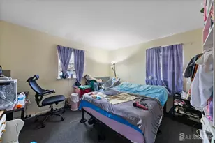 16 Millstone Rd, Franklin Township, NJ 08873 - Photo 33