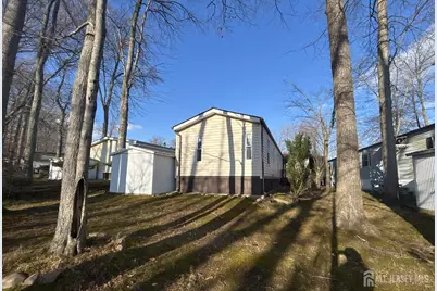 48 Whitman Road, North Brunswick Township, NJ 08902 - Photo 13