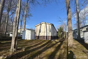 48 Whitman Rd, North Brunswick Township, NJ 08902 - Photo 13