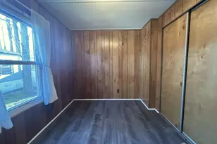 48 Whitman Rd, North Brunswick Township, NJ 08902 - Photo 9